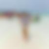 Single Male - Abhishek1306