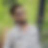 Single Male - Shadhu
