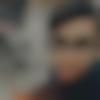 Single Male - Azad