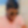 Single Male - Ashish