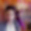 Single Male - Niraj