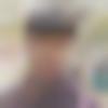 Single Male - Yuvraj