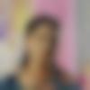 Single Female - Sneha