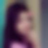 Single Female - Hanshika