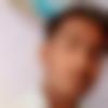 Single Male - Praduman