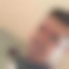 Single Male - Adarsh