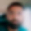 Single Male - Prem