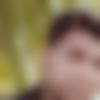 Single Male - Shuvasish