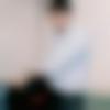Single Male - John
