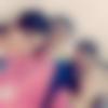 Single Male - Deepanchamp