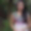 Single Female - Rubi