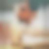 Single Male - Chetan