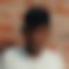 Single Male - Atul