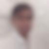 Single Male - Ravi