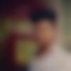 Single Male - Sathiya