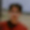 Single Female - Jot