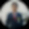 Single Male - Chetan