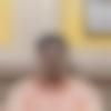 Single Male - Ashraf