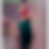woman seeking men Ratnagiri near me photo - Shri