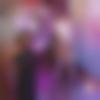 woman seeking men Raniganj near me photo - Amitaanc