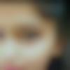 woman seeking men Rangiya near me photo - Jyoti