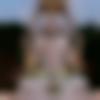 woman seeking men Ranchi near me photo - Nidhi
