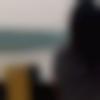 woman seeking men Rajapalayam near me photo - K
