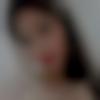 woman seeking men Raipur near me photo - Fatima