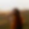woman seeking men Raipur near me photo - Baby