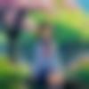 woman seeking men Raiganj near me photo - Pusu