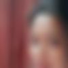woman seeking men Rafiganj near me photo - Pooja