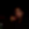 woman seeking men Punganur near me photo - Nisha