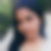 woman seeking men Port Blair near me photo - Saheli