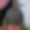 woman seeking men Podili near me photo - Malleswari