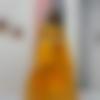 woman seeking men Jaisalmer near me photo - Shanaya