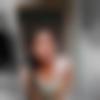 woman seeking men Jaigaon near me photo - Pinky