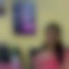 woman seeking men Jagdalpur near me photo - Laxmi