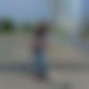 woman seeking men Itanagar near me photo - Luja
