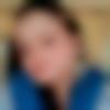 woman seeking men Hyderabad near me photo - Meha