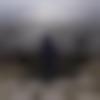 woman seeking men Hyderabad near me photo - Rebeka