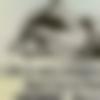woman seeking men Hubli near me photo - Sheetal