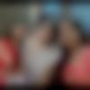woman seeking men Hubli near me photo - Shivani