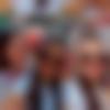woman seeking men Harihar near me photo - Sam