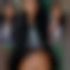 woman seeking men Harda near me photo - Nirasha