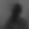woman seeking men Hapur near me photo - Deepu
