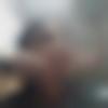 woman seeking men Hamirpur near me photo - Bhavana