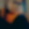 woman seeking men Gurdaspur near me photo - Bharti