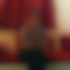 woman seeking men Goregaon near me photo - Shweta
