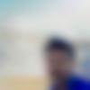Single Male - Paramesh
