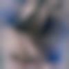 Single Male - Rajesh